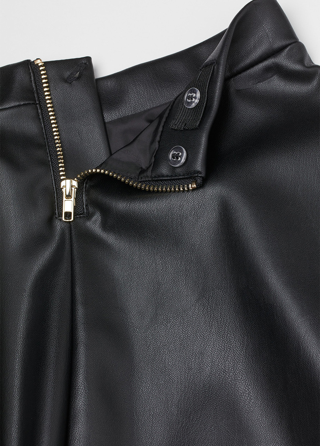 Спідниця H&M (366737176)