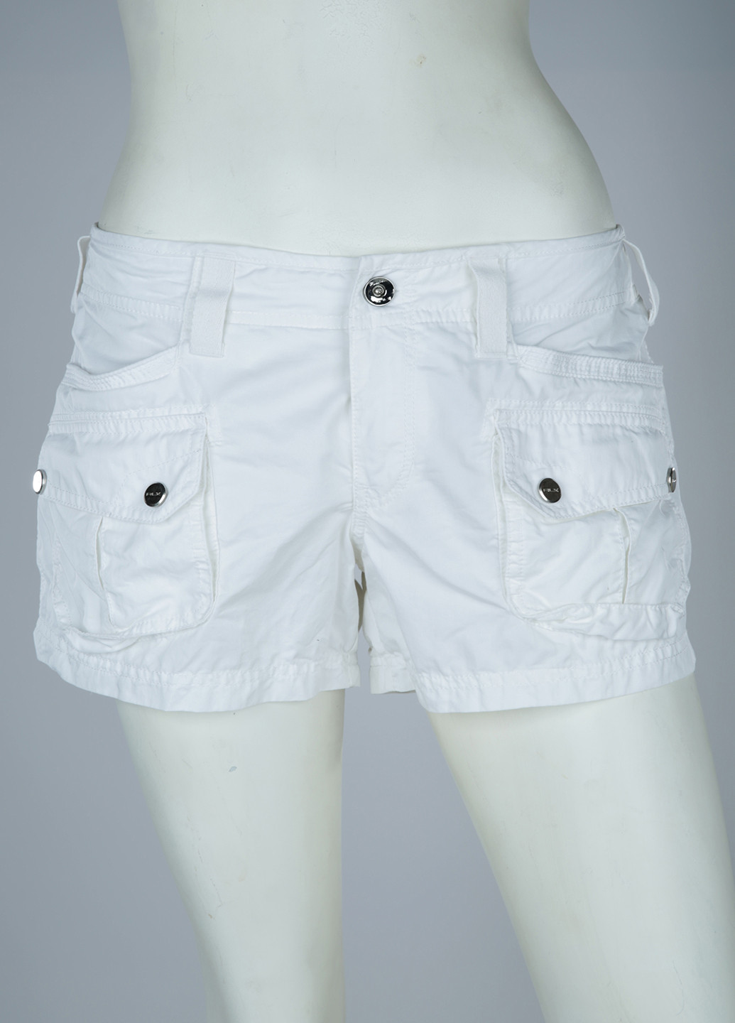 Шорты Ralph Lauren (322020442)