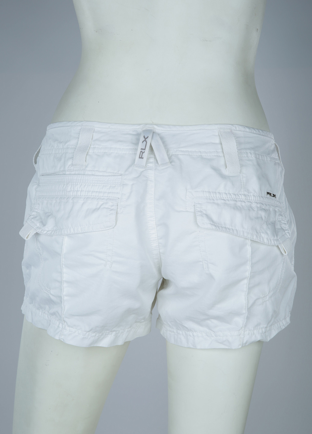 Шорты Ralph Lauren (322020442)