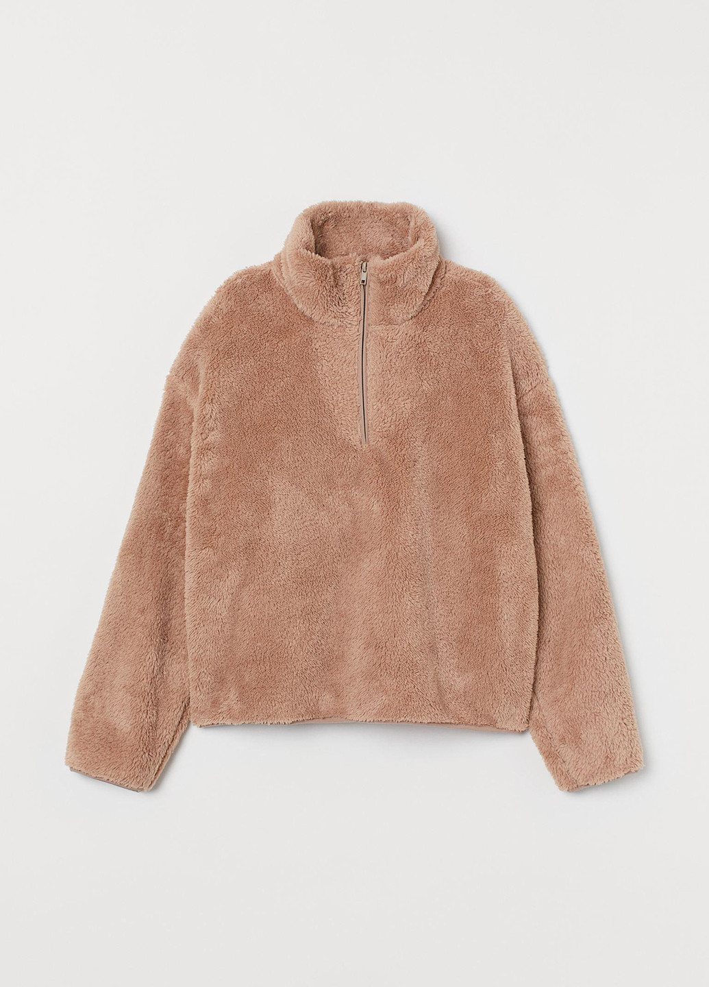 Толстовка H&M (254030462)