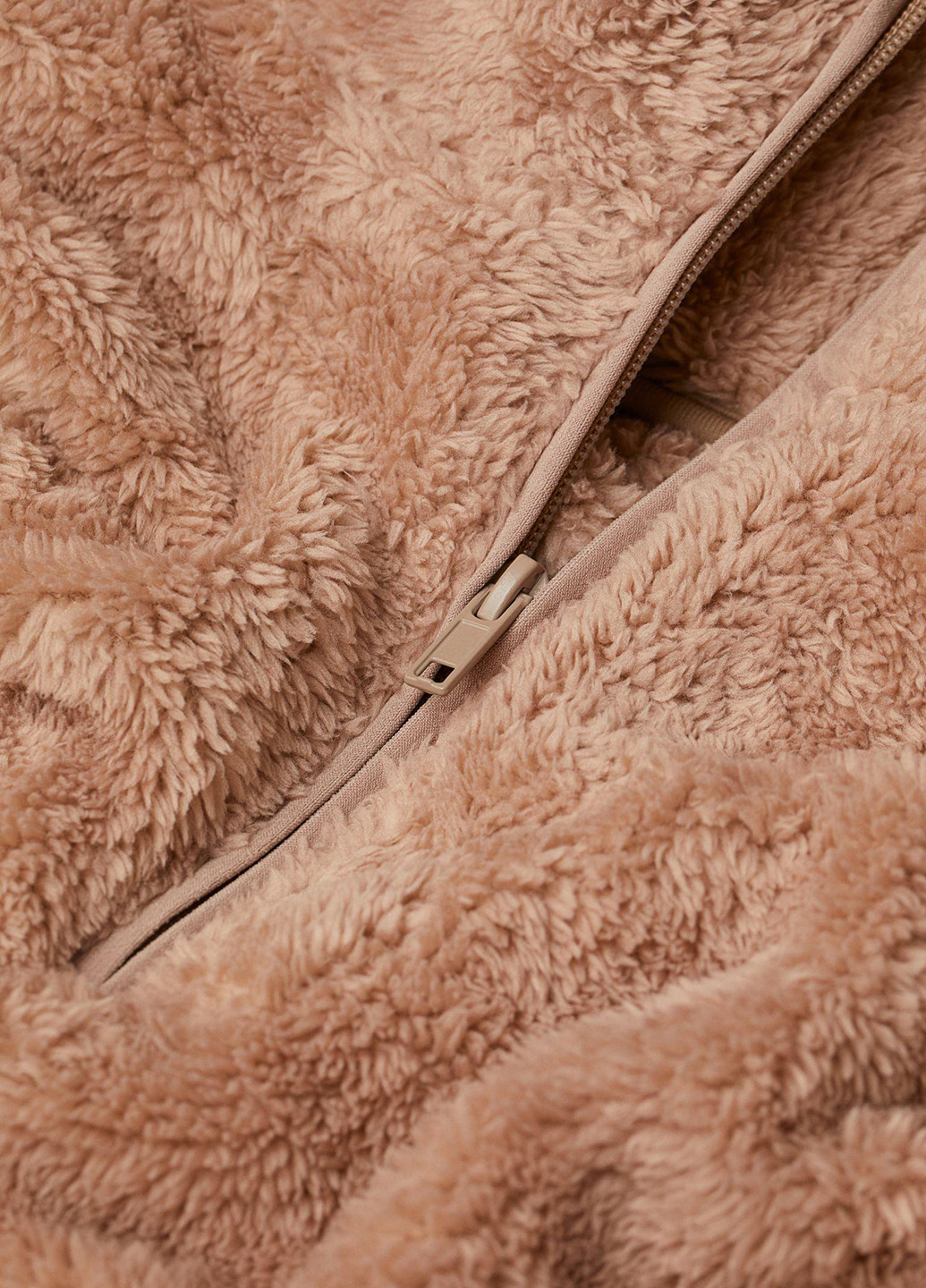 Толстовка H&M (254030462)