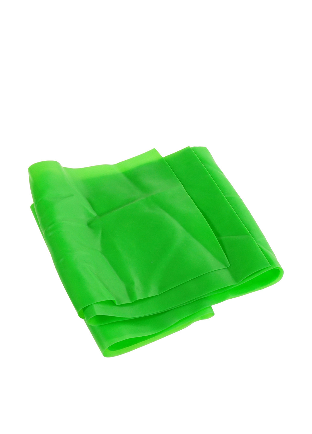 Лента, 115х15х0,05 см TV-magazin (220744524)