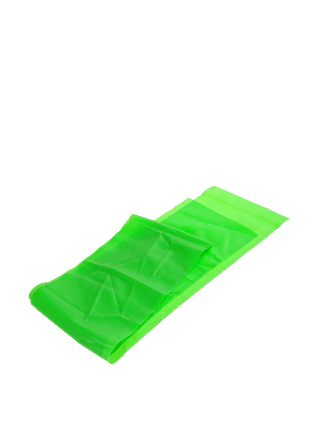 Лента, 115х15х0,05 см TV-magazin (220744524)