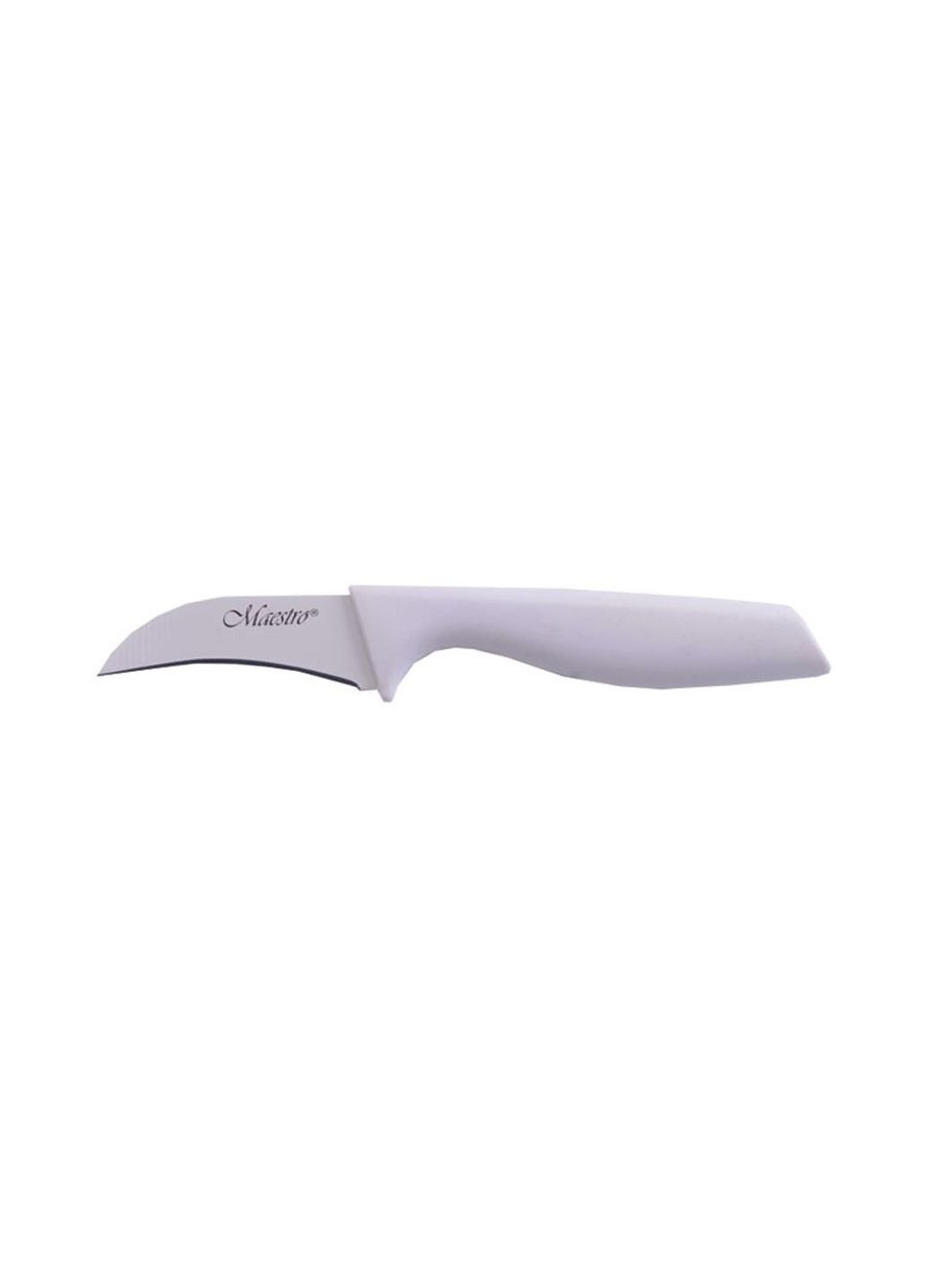 Нож для чистки овощей MR-1435 Maestro (253631455)