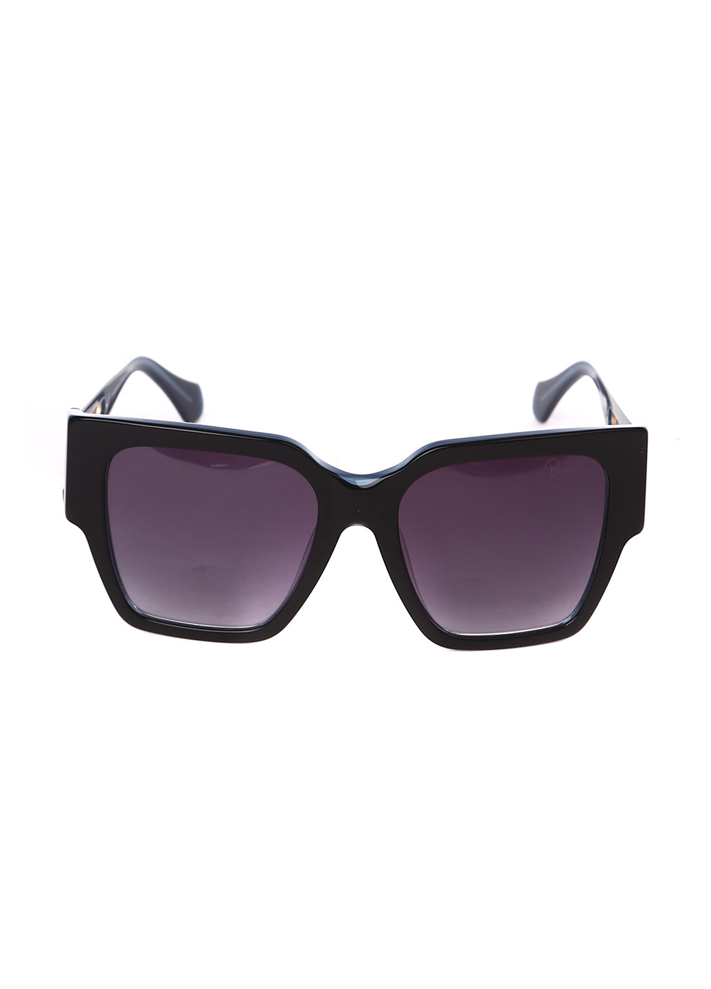 Солнцезащитные очки Roberto Cavalli (112547260)