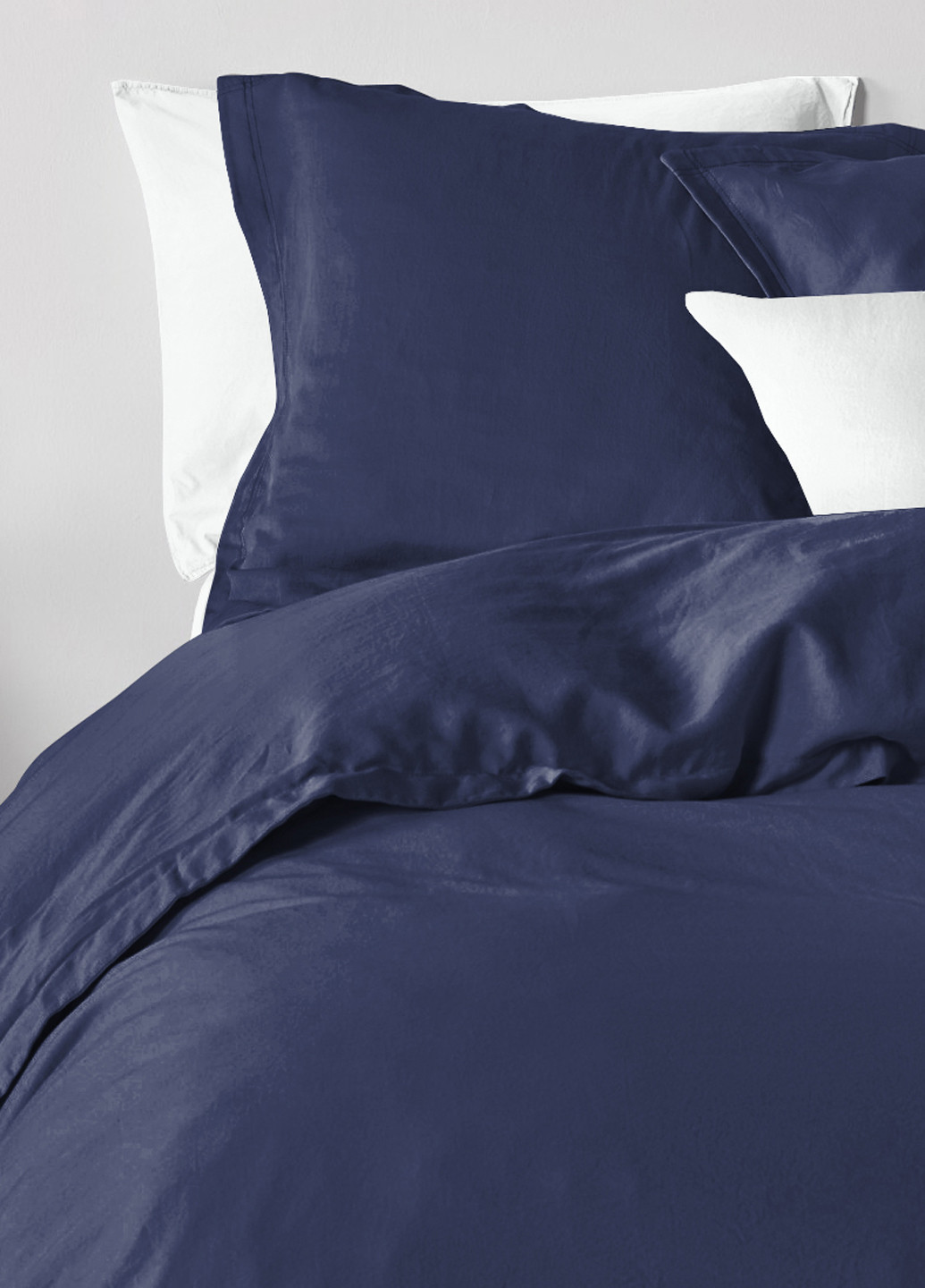 КПБ (евро) Cosas (191402285)