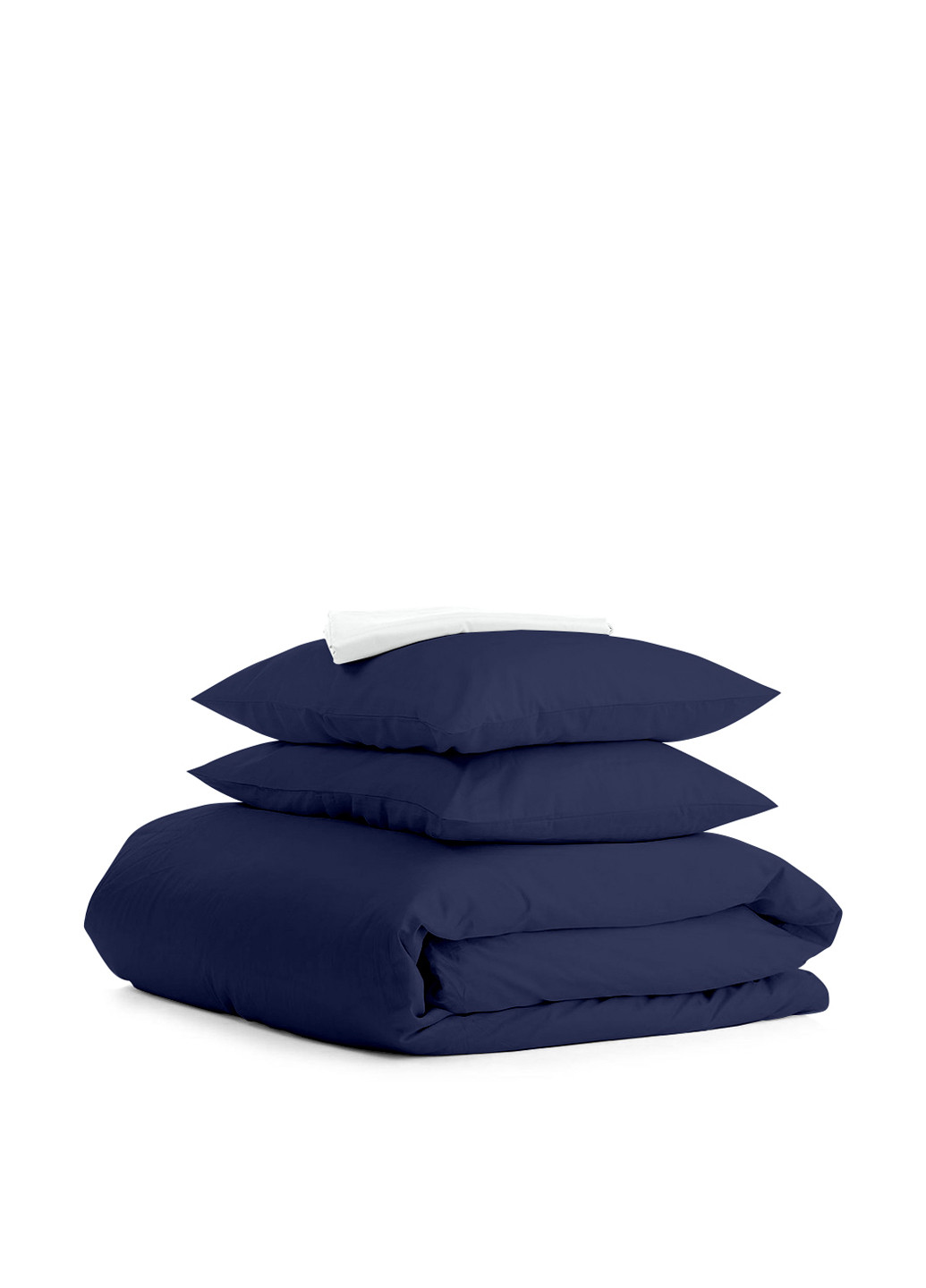 КПБ (евро) Cosas (191402285)