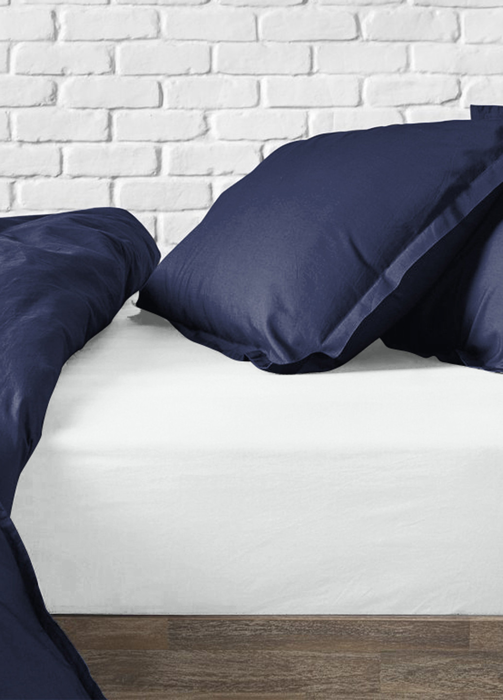 КПБ (евро) Cosas (191402285)