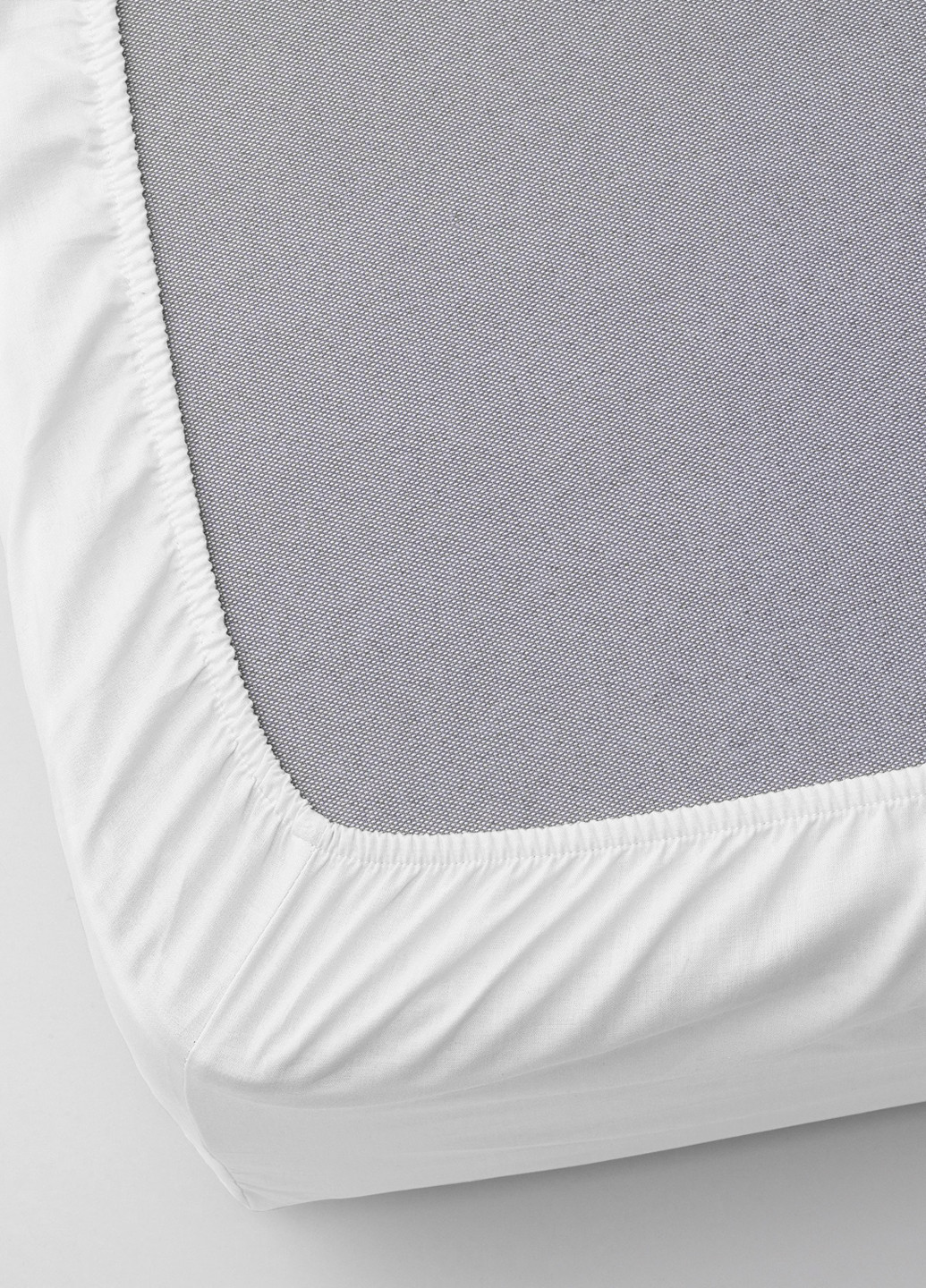 КПБ (евро) Cosas (191402285)