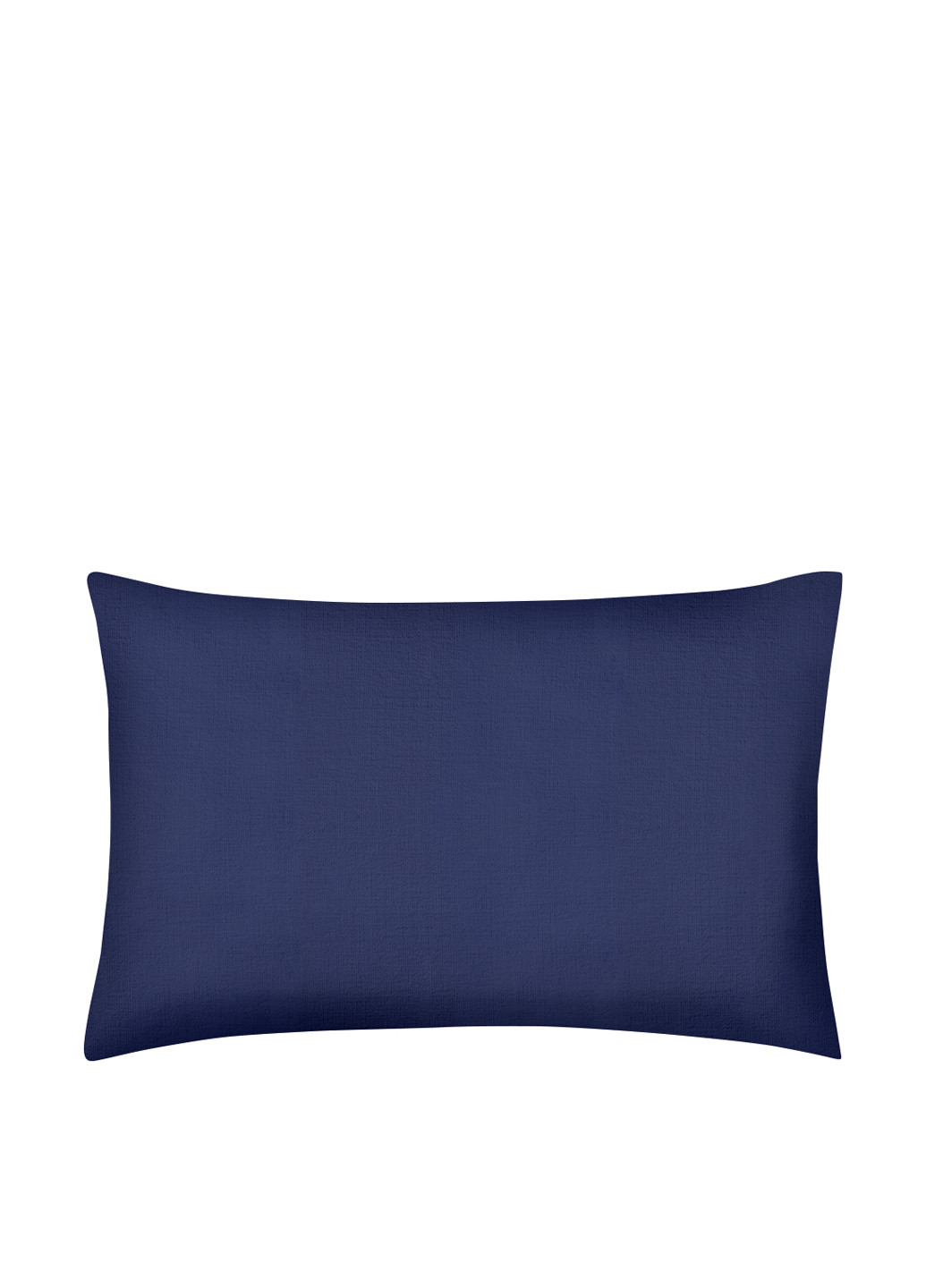 КПБ (евро) Cosas (191402285)