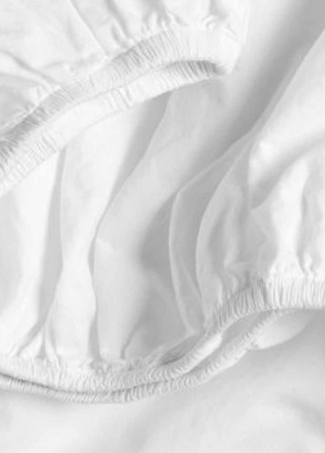 КПБ (евро) Cosas (191402285)