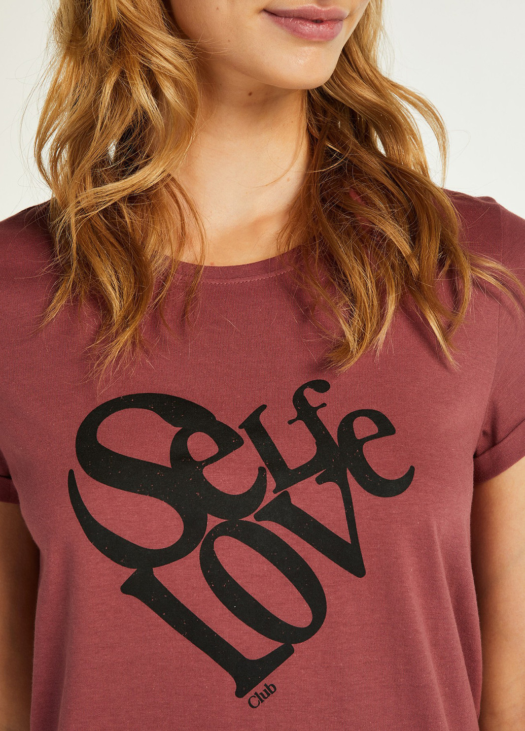 Ночная рубашка Hunkemoller (340703771)