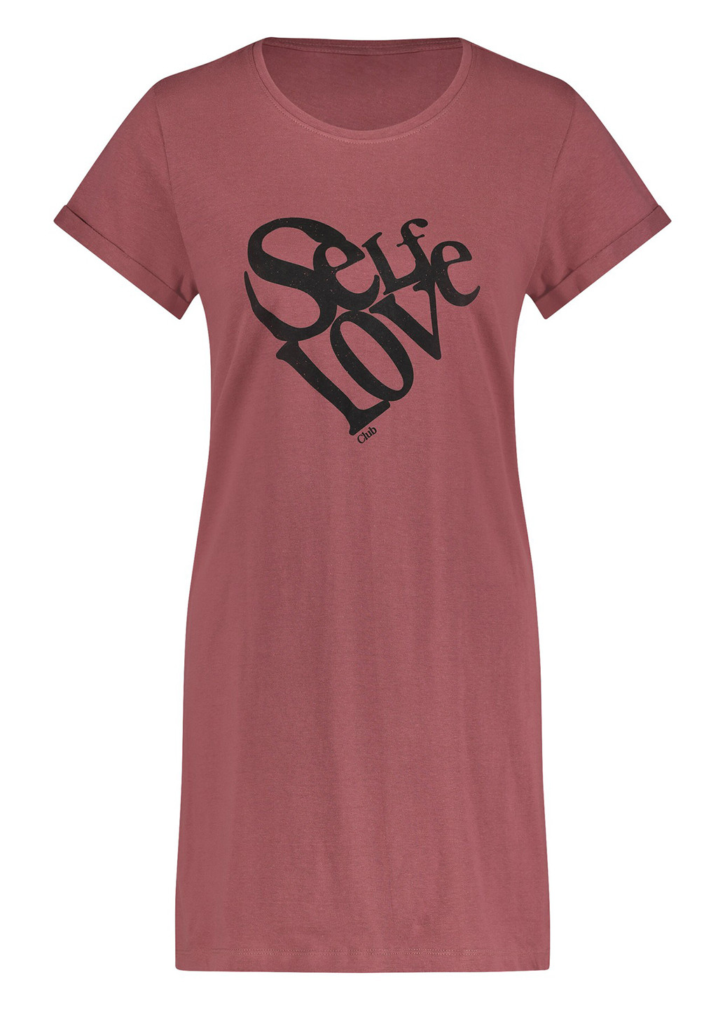 Ночная рубашка Hunkemoller (340703771)