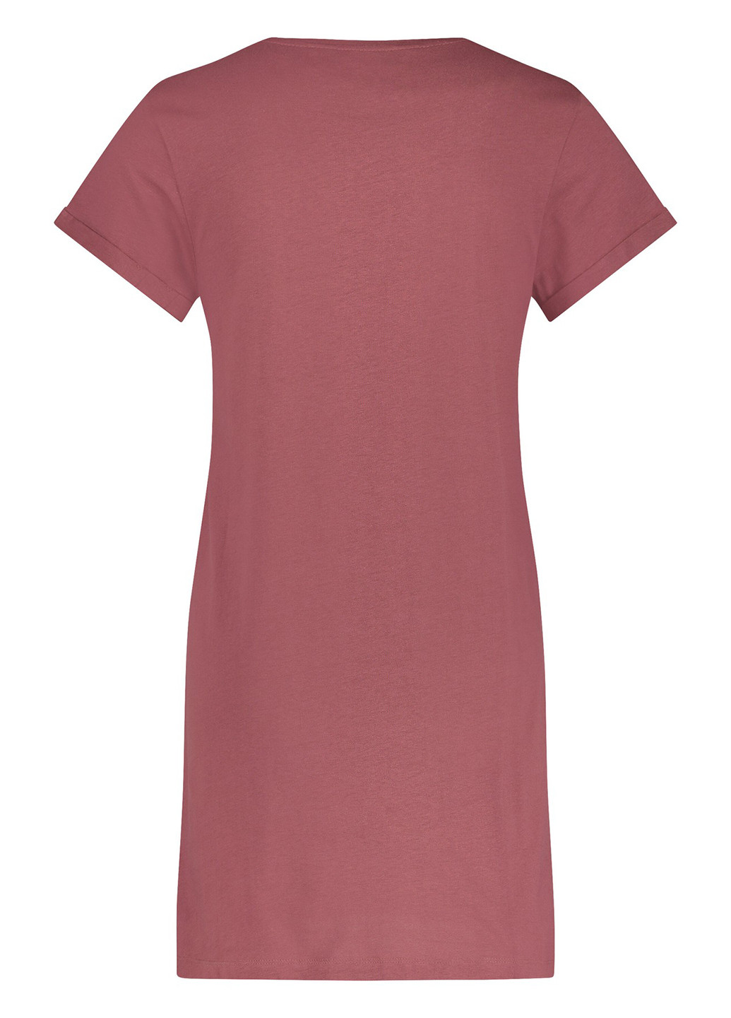 Ночная рубашка Hunkemoller (340703771)