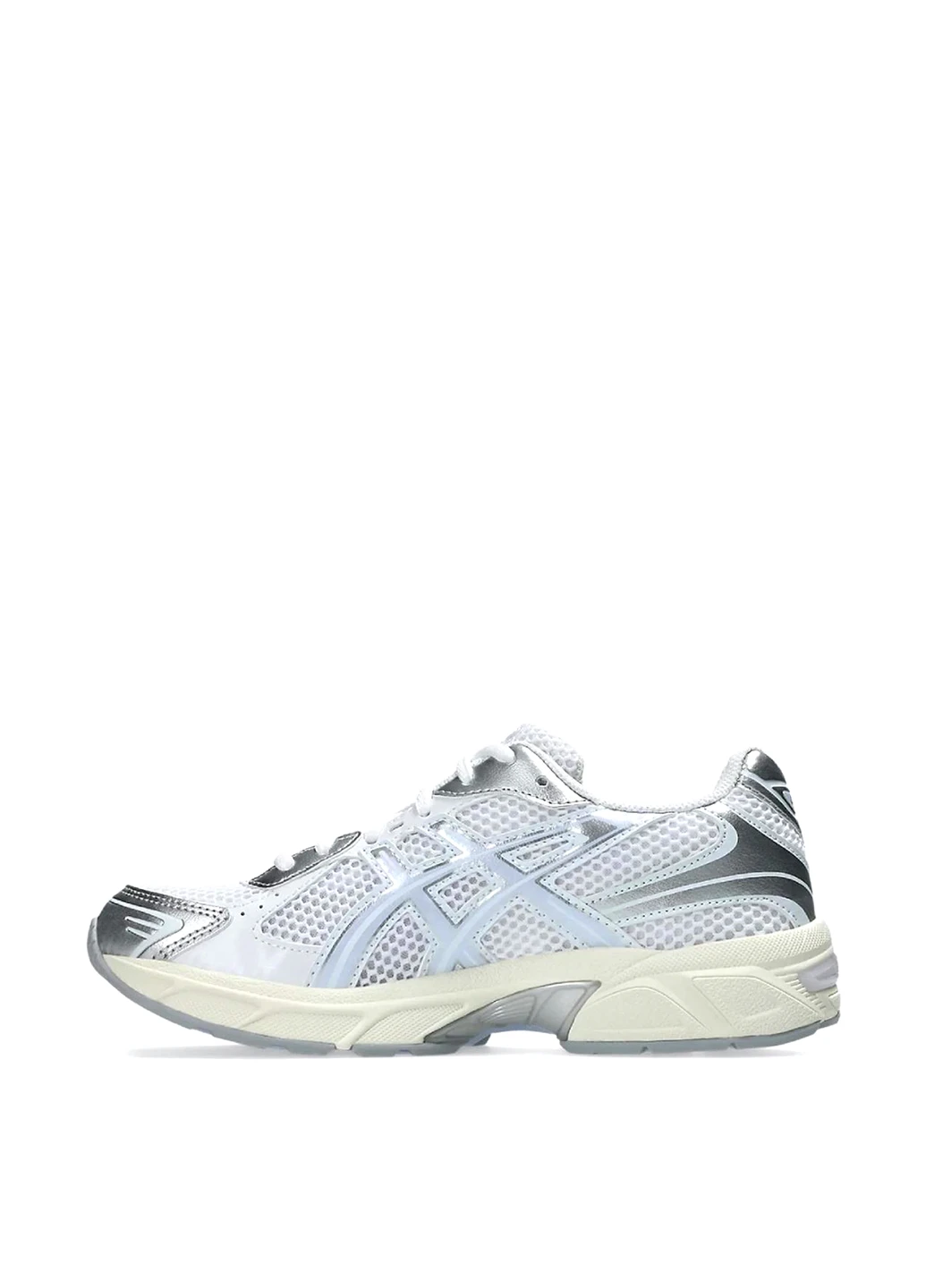 Голубые всесезонные кроссовки 1202a164-121 Asics GEL-1130
