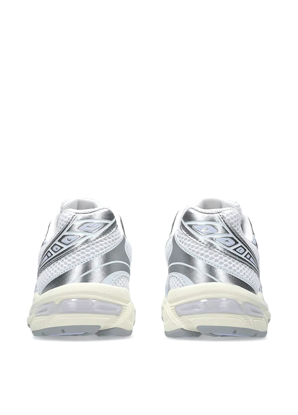 Голубые всесезонные кроссовки 1202a164-121 Asics GEL-1130