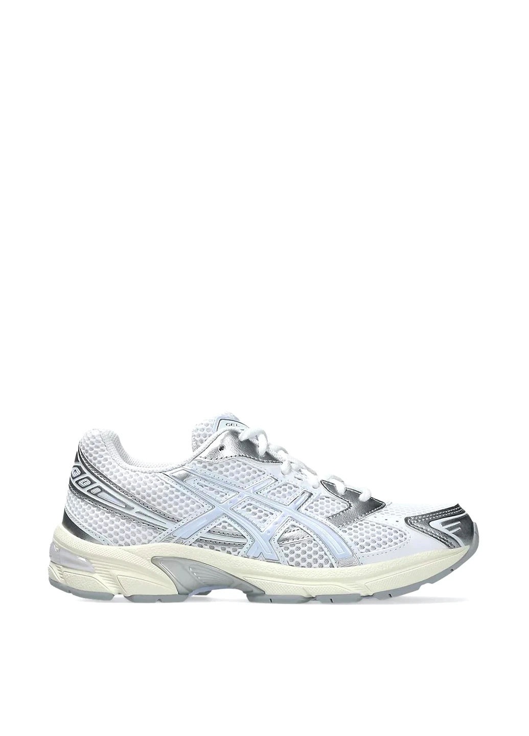 Голубые всесезонные кроссовки 1202a164-121 Asics GEL-1130