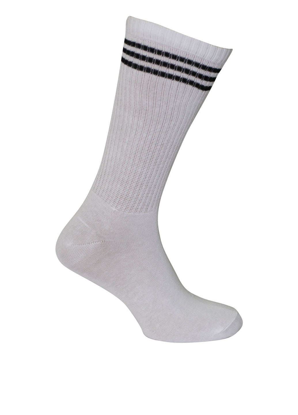 Носки Cool Socks (115739799)
