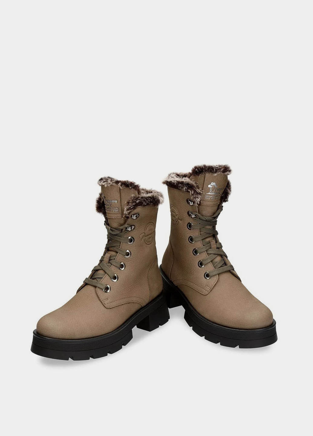 Черевики Panama Jack (328650116)