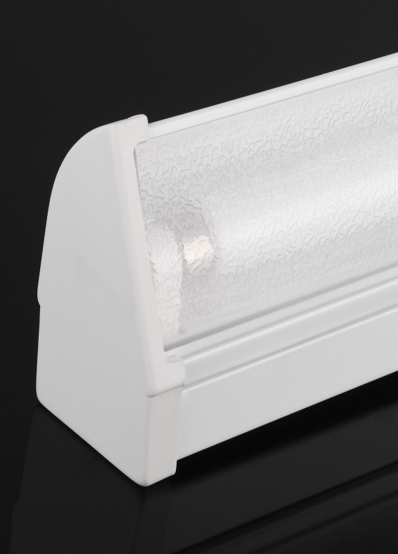 Светильник балка линейный офисный накладной FLF-07/18/L Brille (253893369)