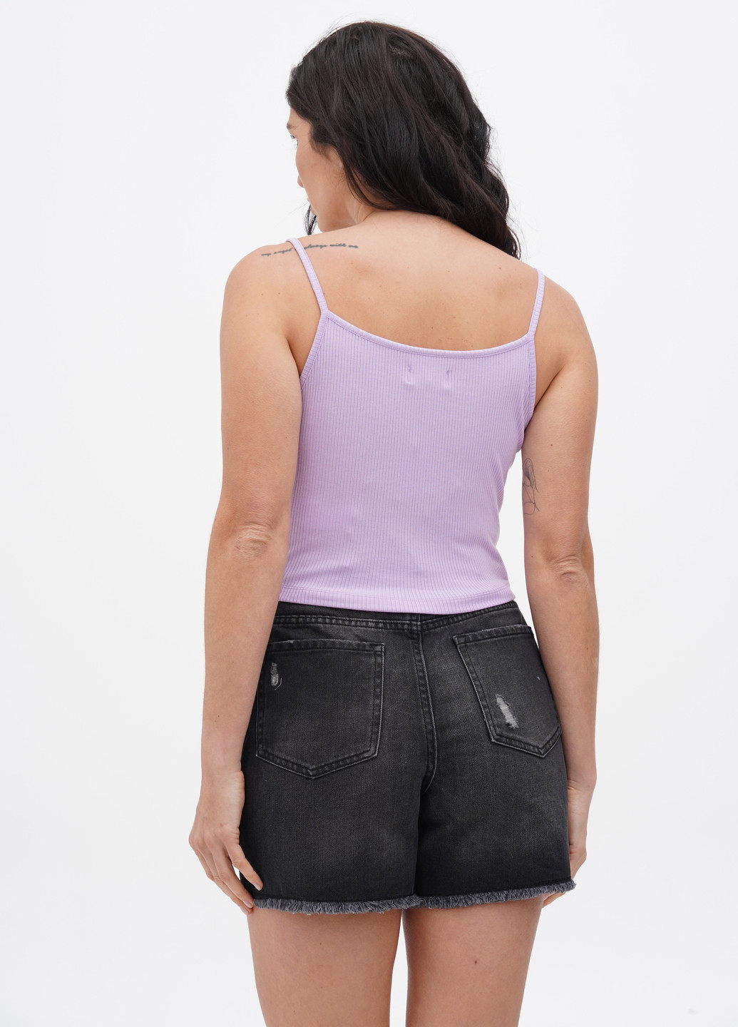 Топ Even&Odd (270112985)