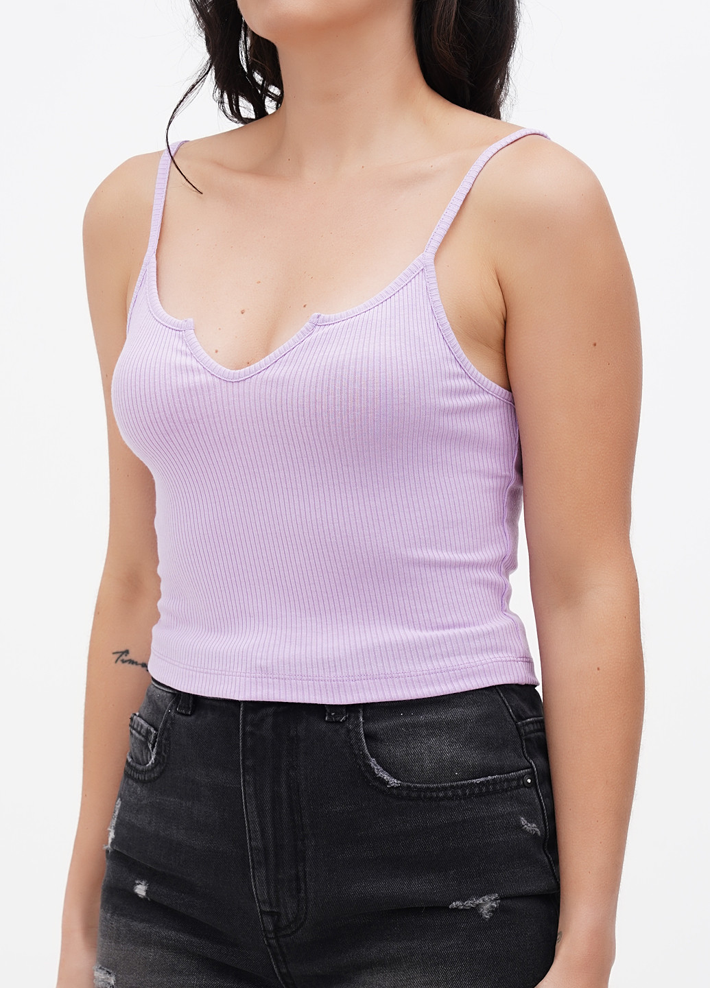 Топ Even&Odd (270112985)