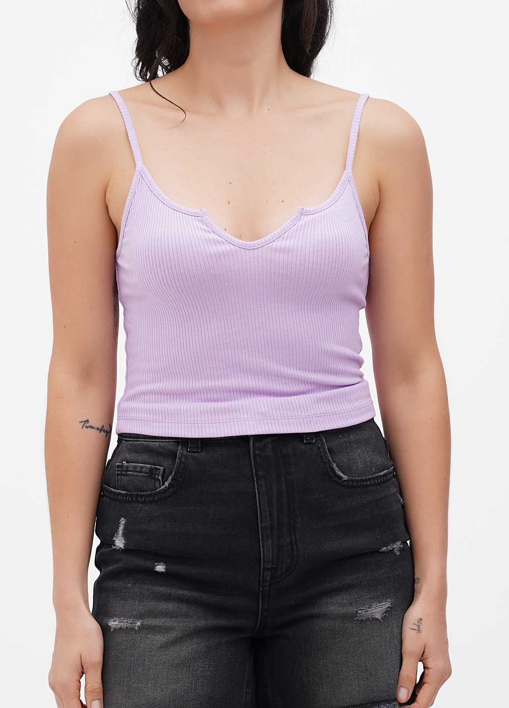 Топ Even&Odd (270112985)