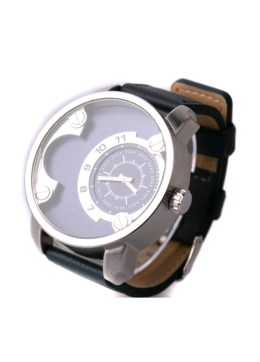 Часы GINO MILANO (252016577)