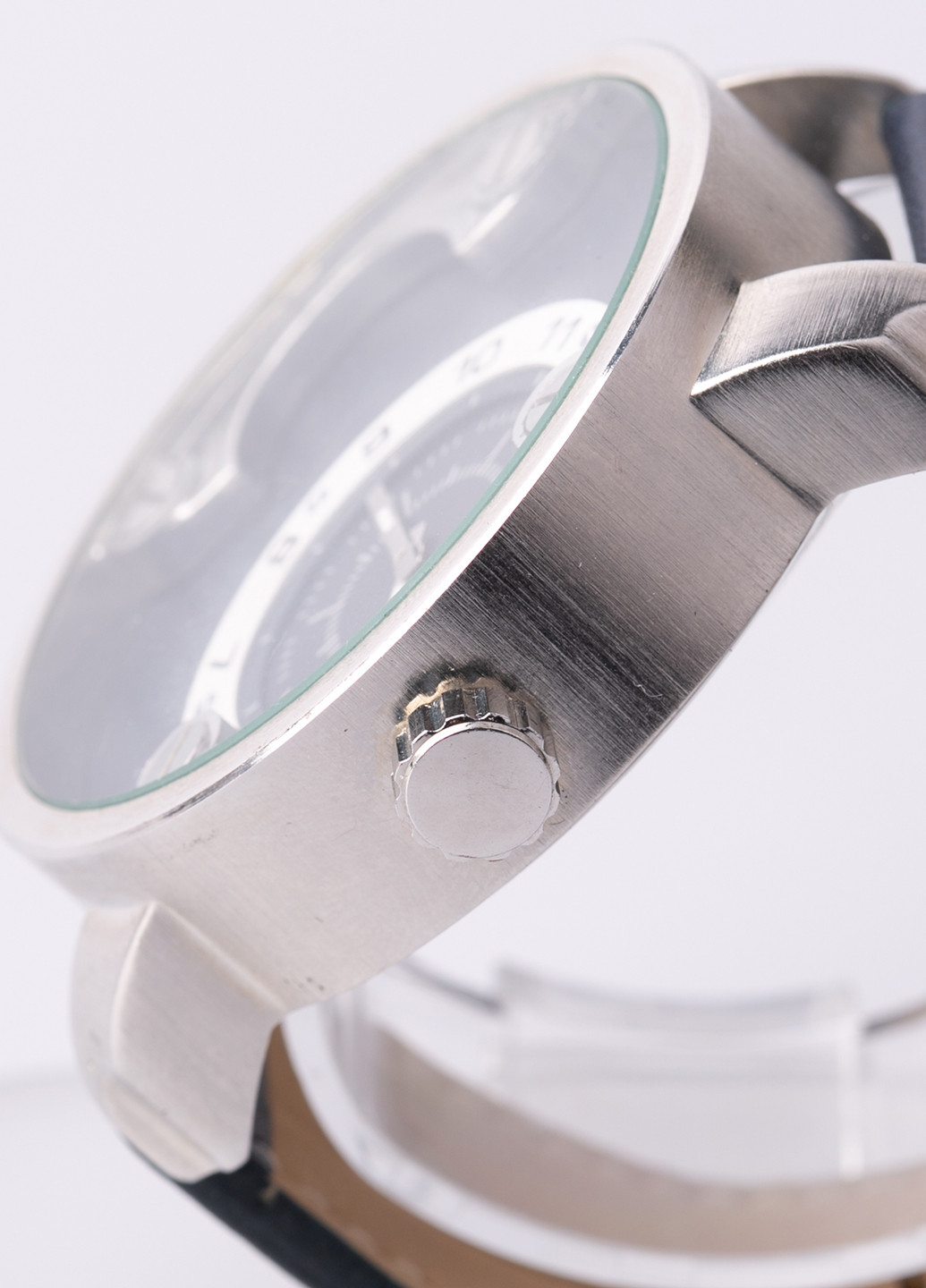 Часы GINO MILANO (252016577)