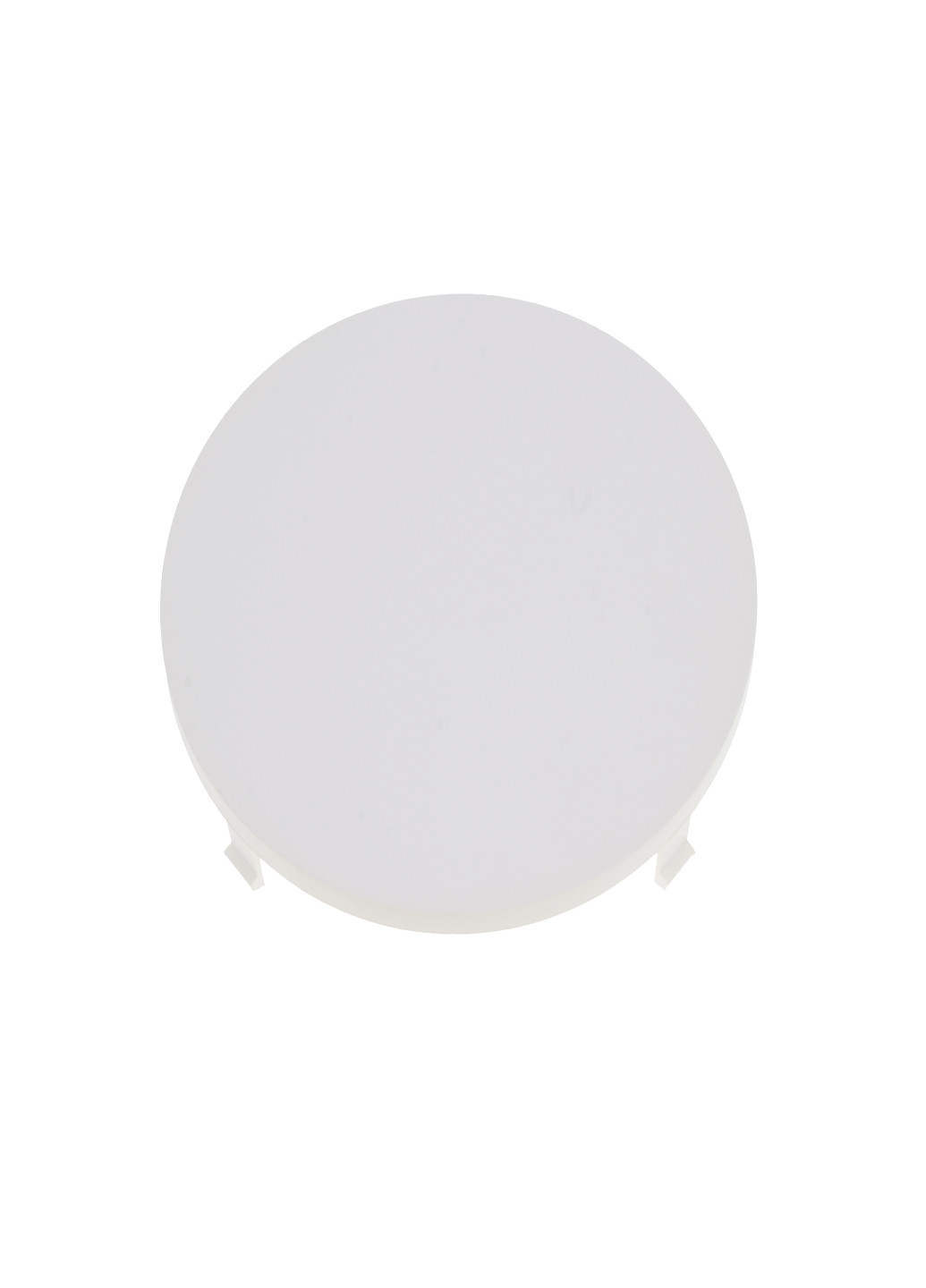 Крышка к FLF-25/18W Brille (246625907)