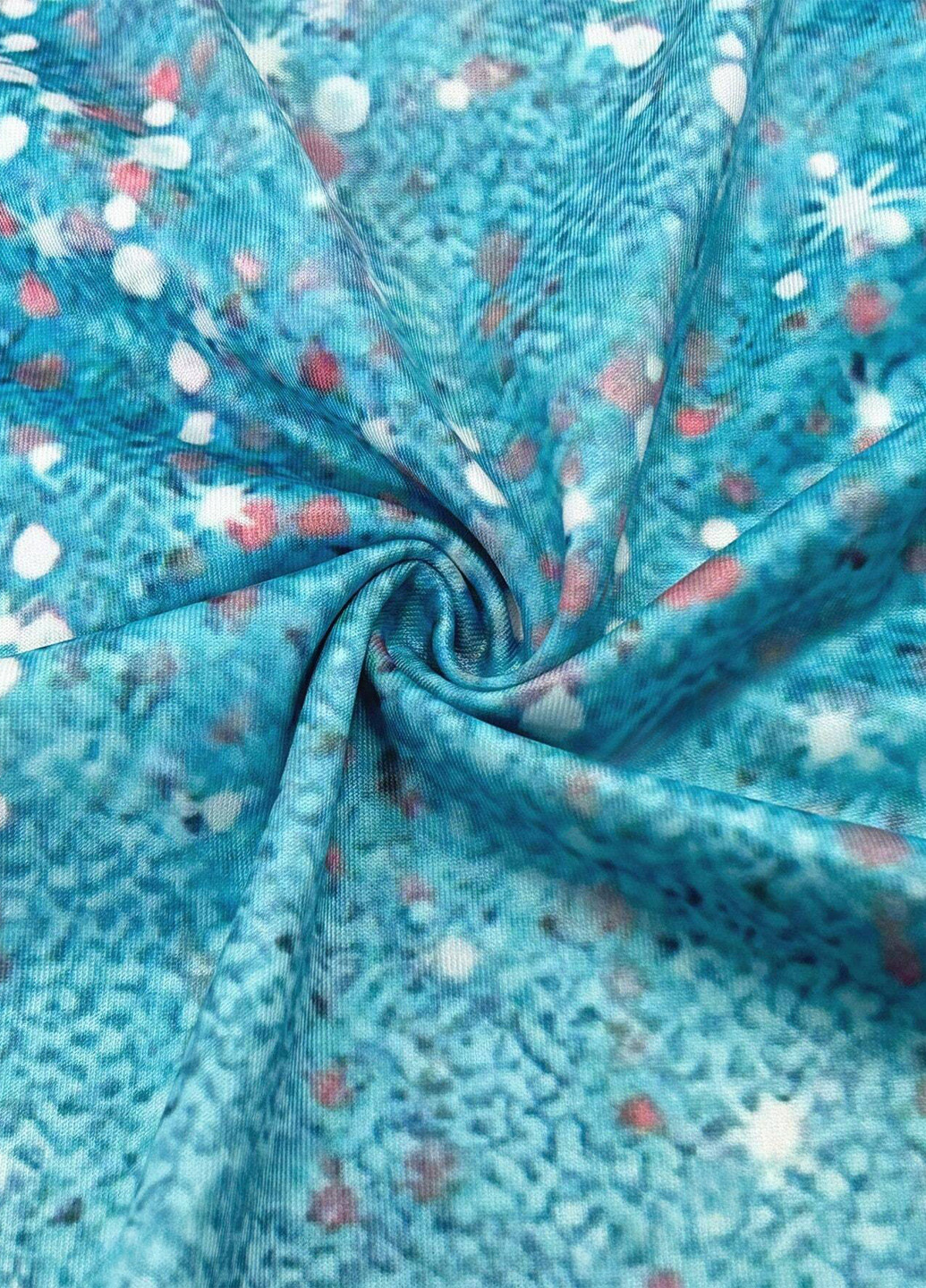 Майка SHEIN — 352192787