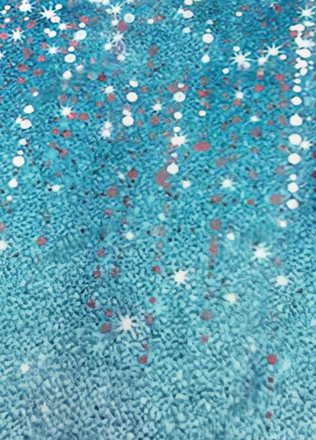 Майка SHEIN — 352192787