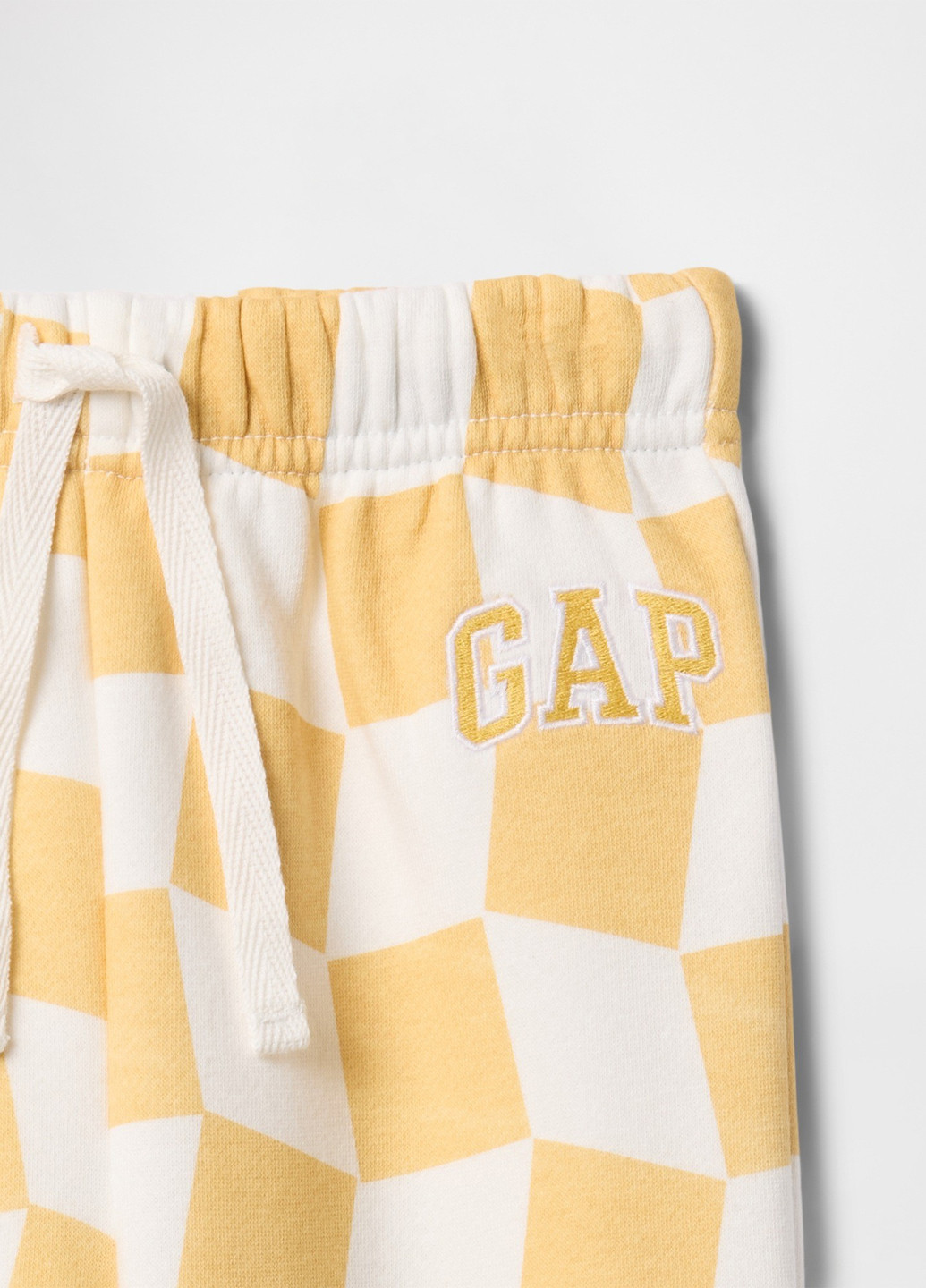 Костюм (толстовка, брюки) Gap (349026183)