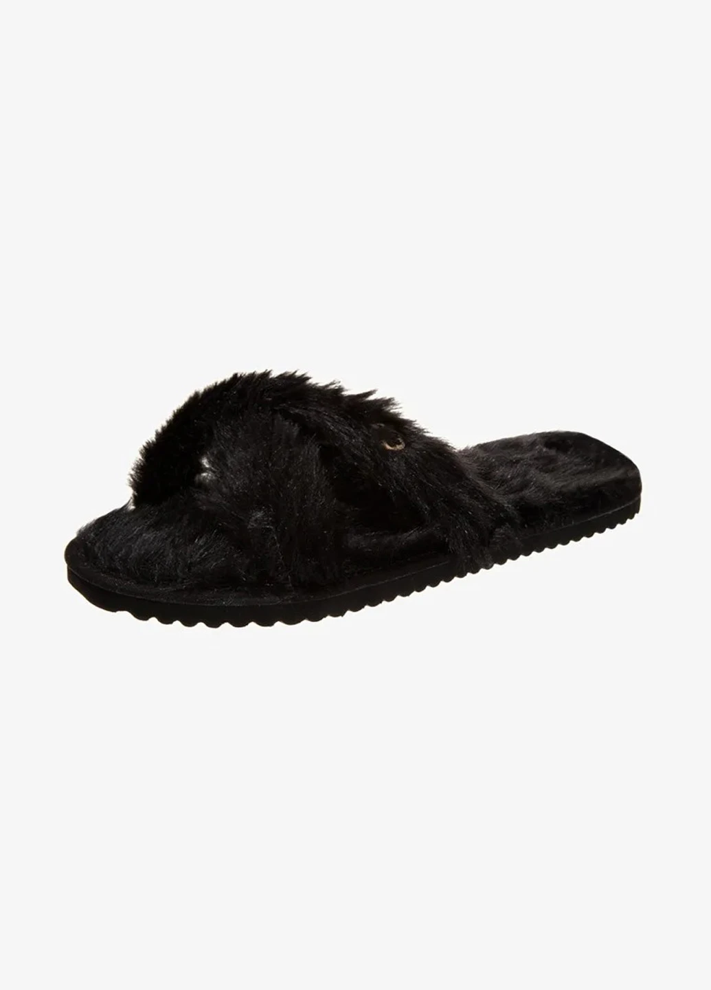 Капці Flip Flop (202306889)