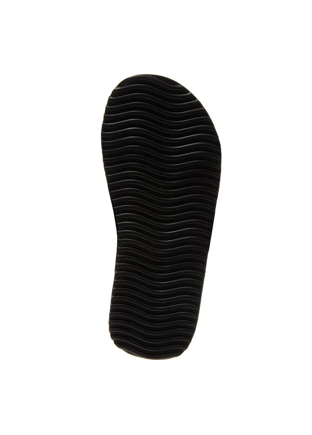 Капці Flip Flop (202306889)