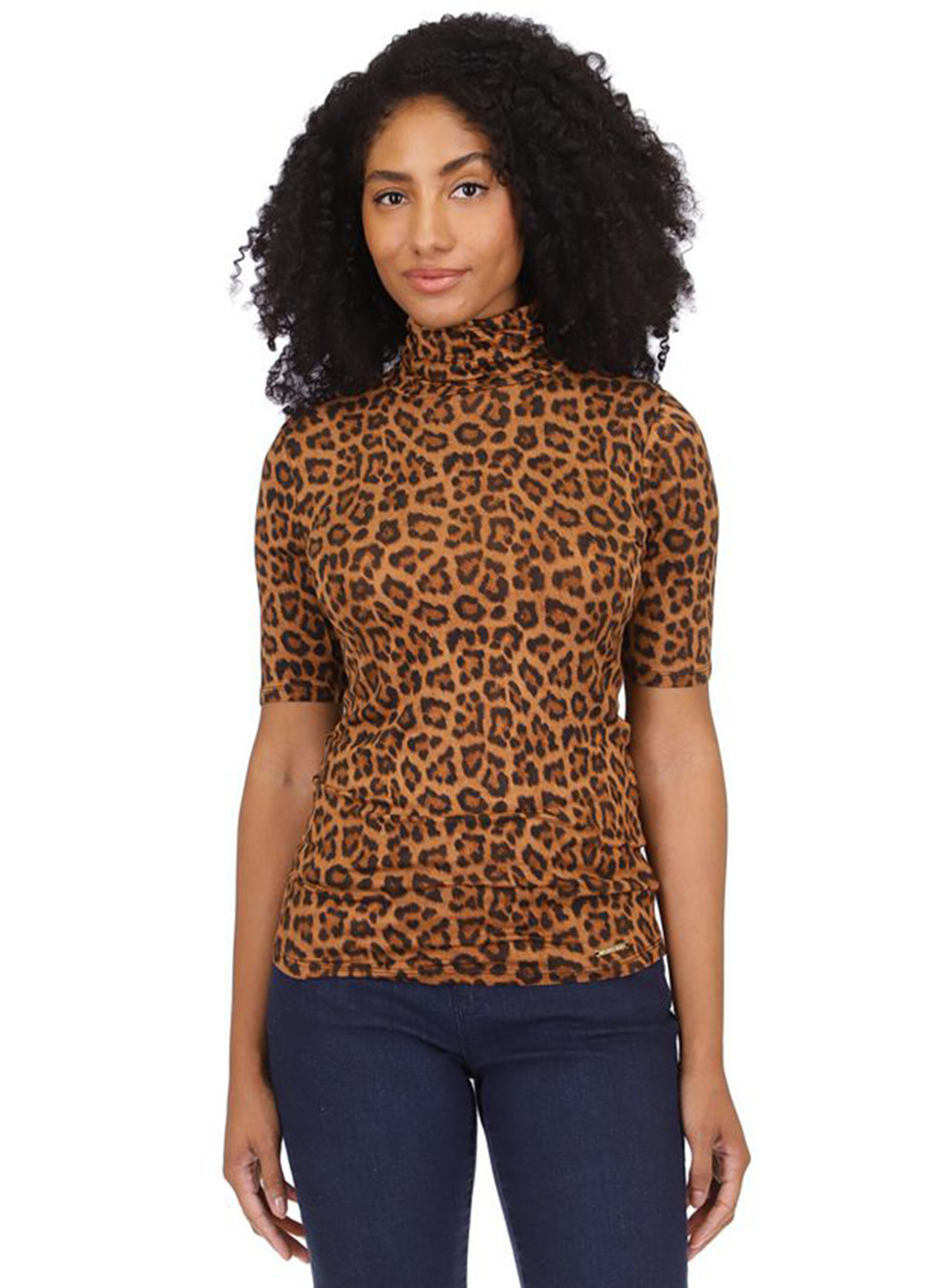 Футболка Michael Kors - (299981129)