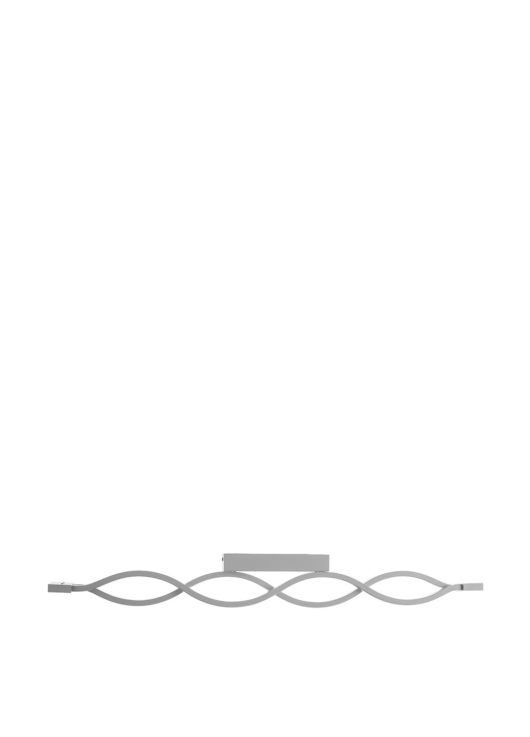 Люстра, 900х50х120 Brille (138506787)