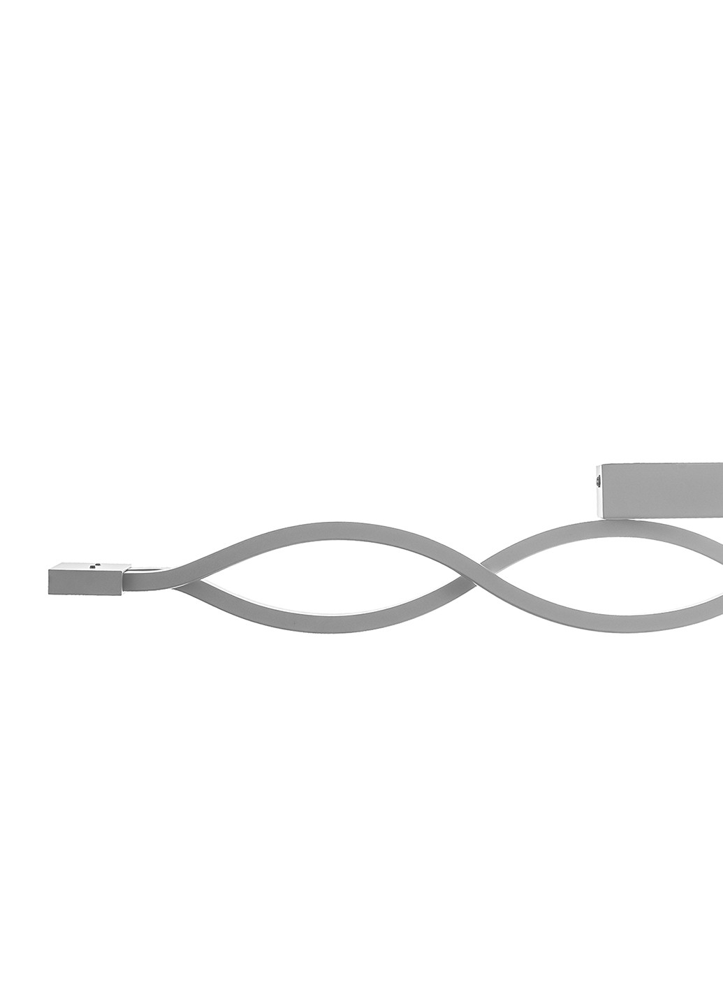 Люстра, 900х50х120 Brille (138506787)