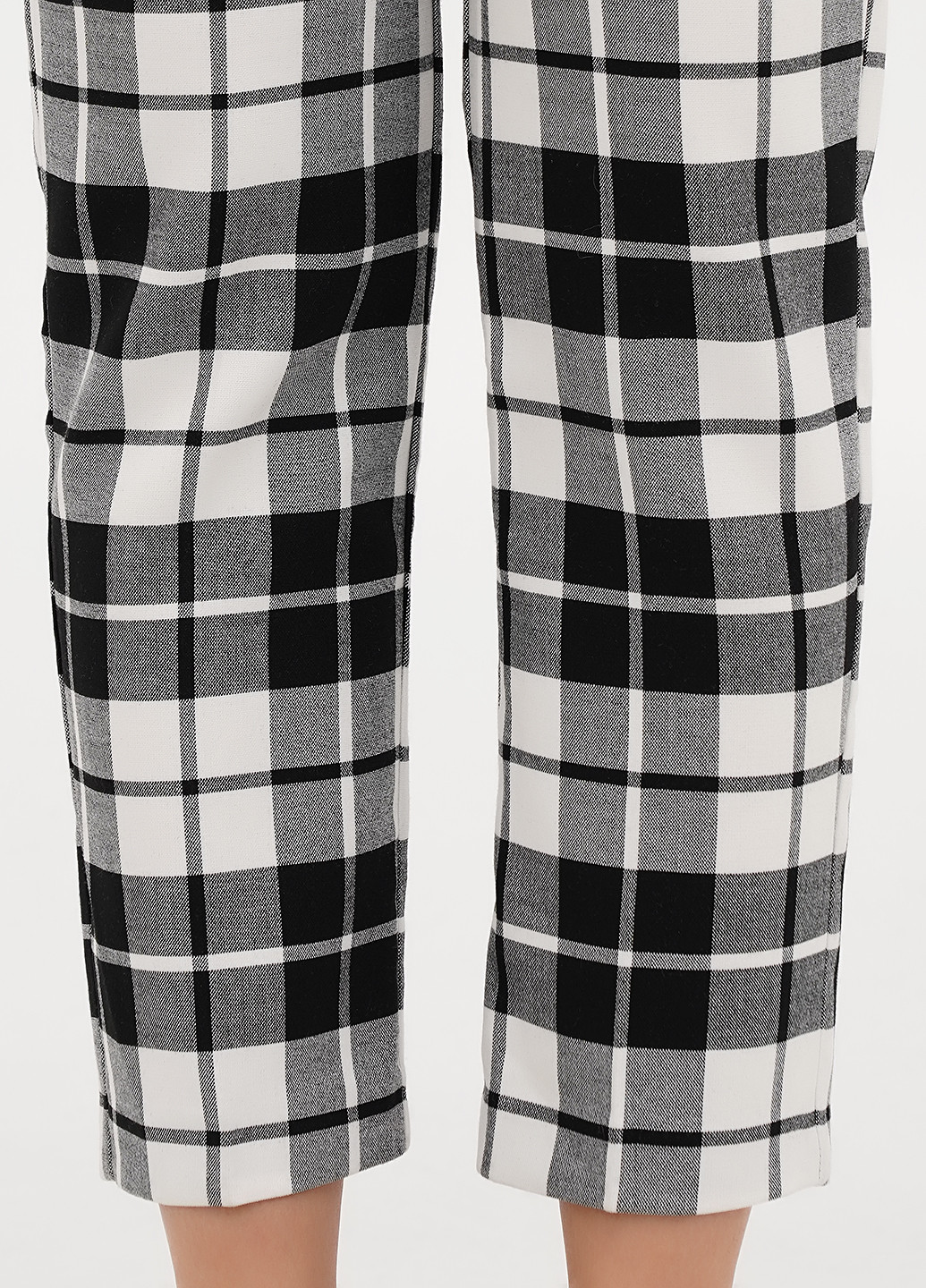 Брюки Sassofono (317409831)