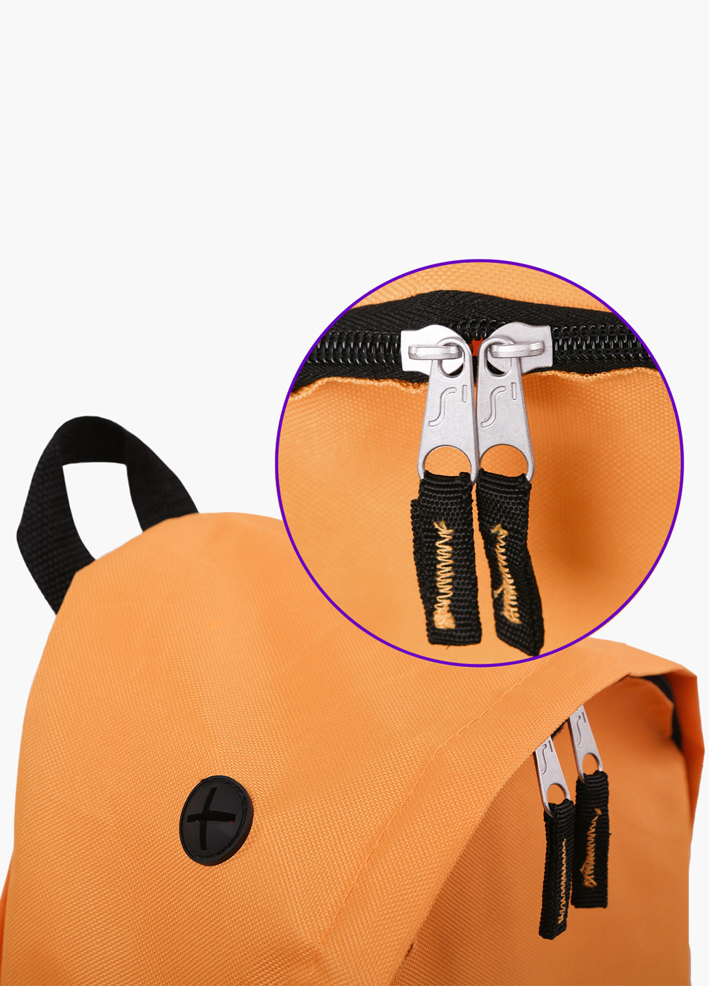 Детский рюкзак Амонг Ас Время приключений Фин и Джейк (Among Us Adventure Time Finn & Jake) (9263-2414) MobiPrint (217075298)