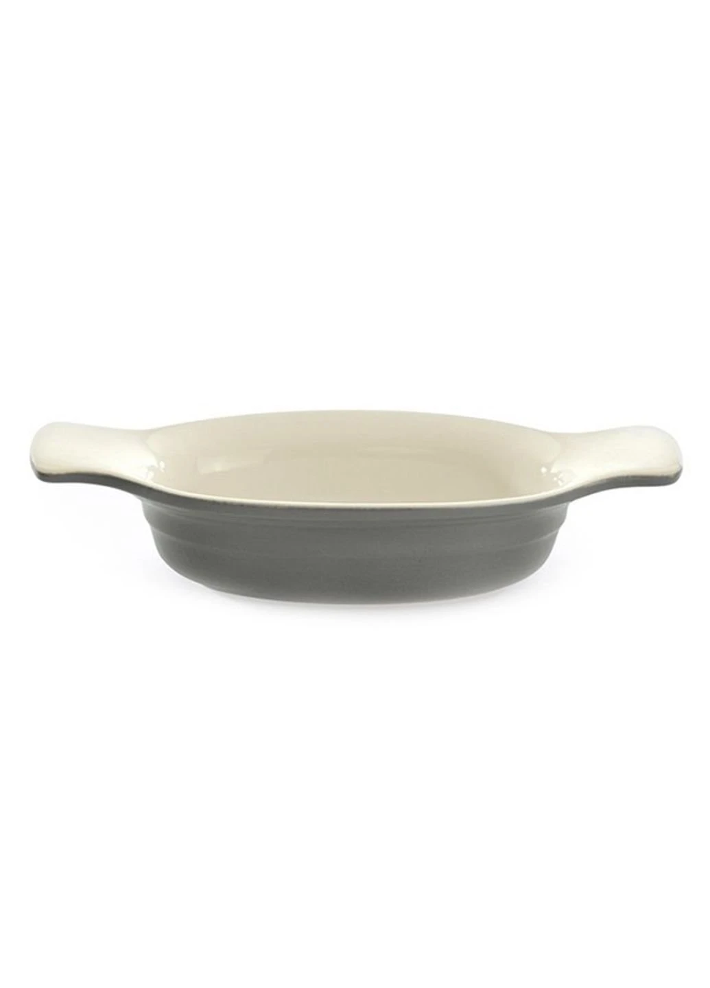 Форма для выпечки 4490281 24,5х12х5,5 см BergHoff (253623729)