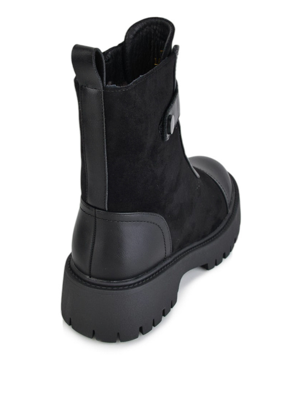 Черевики Loretta M739-6M (362121681)