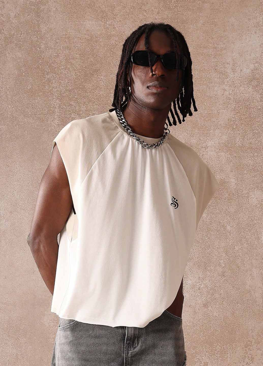 Майка SHEIN (367574751)