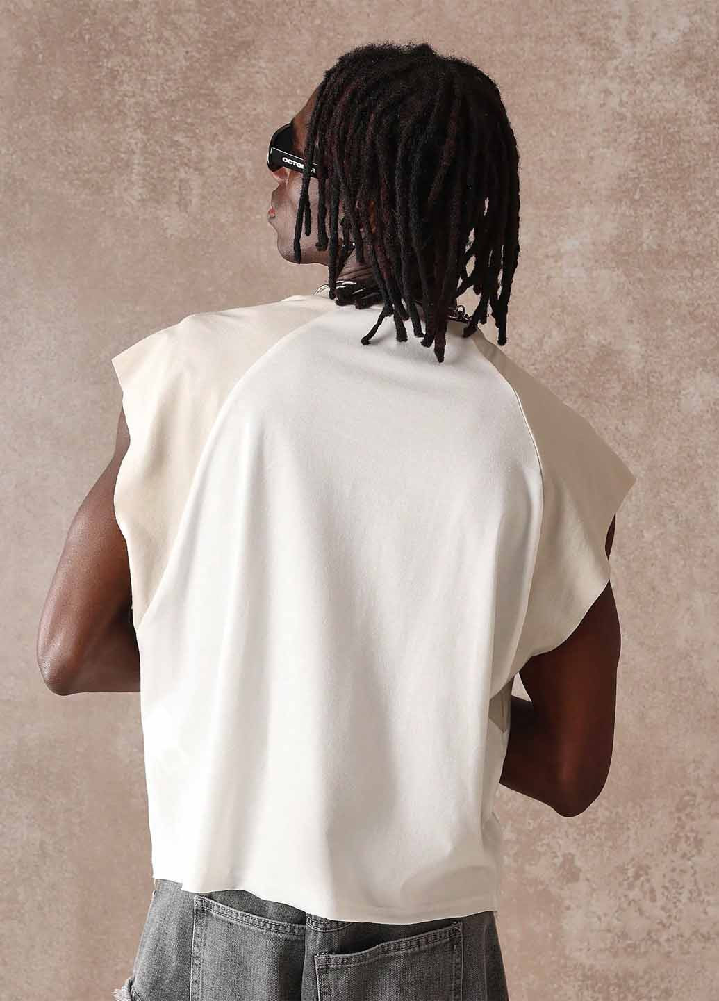 Майка SHEIN (367574751)