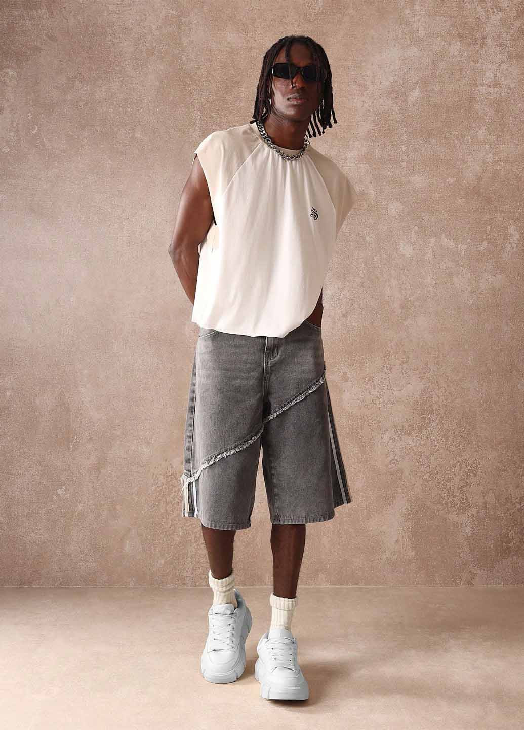 Майка SHEIN (367574751)