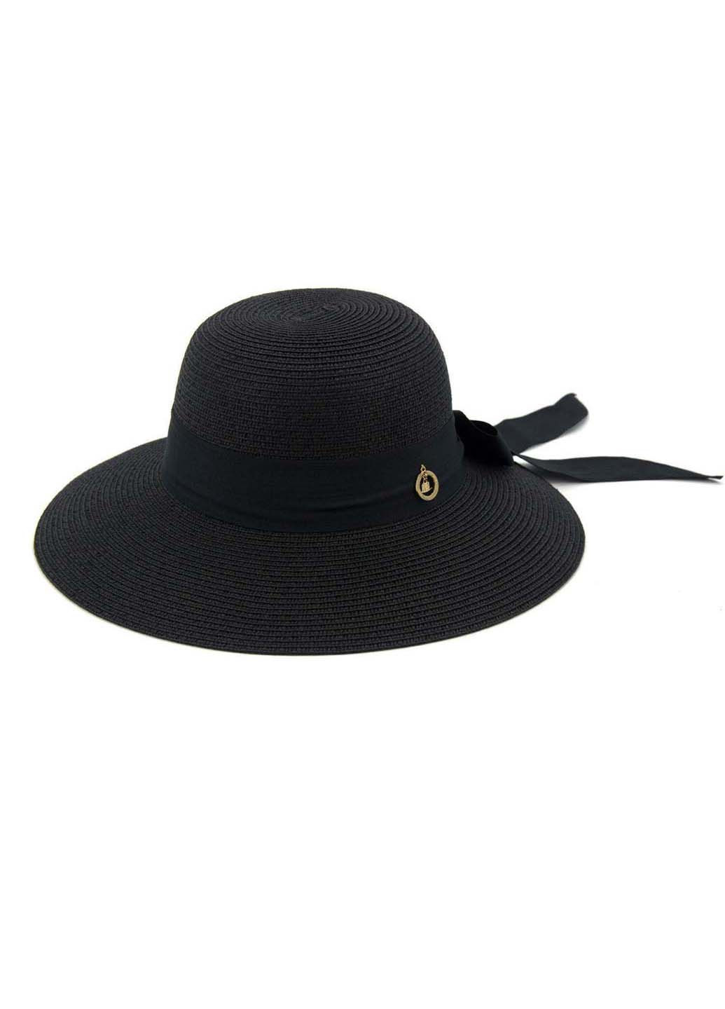 Шляпа Sumwin (253033966)
