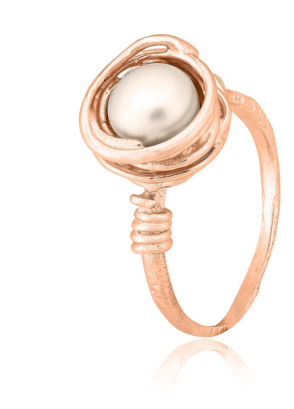 Кільце Silvex925 (251376050)