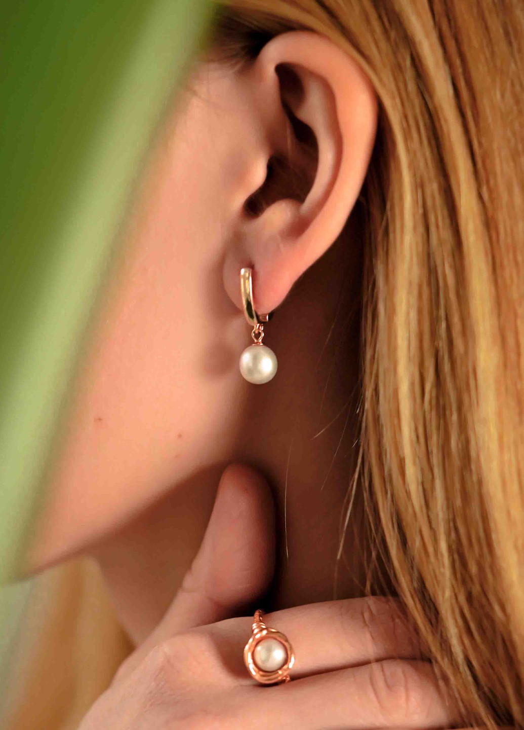 Кільце Silvex925 (251376050)