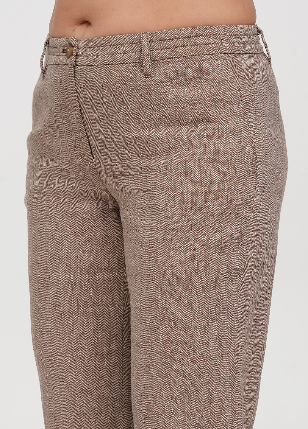 Брюки Jill (328389895)