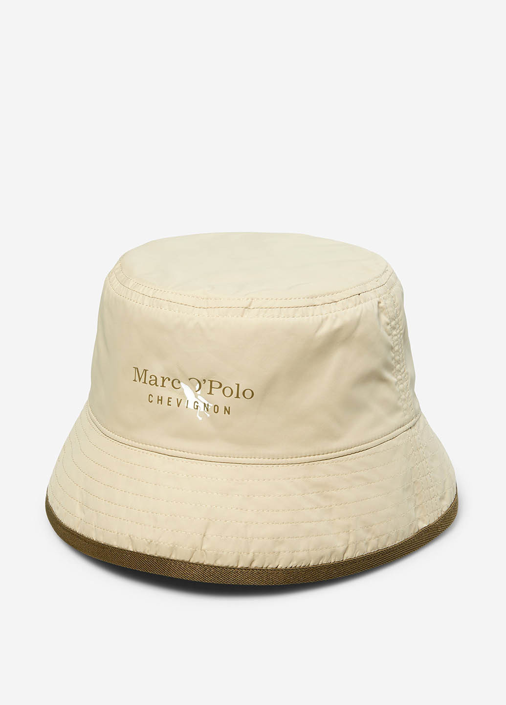 Панама Marc O'Polo (363485426)